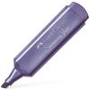 Textmarker FABER-CASTELL 1546, 16 buc/set, FC254603