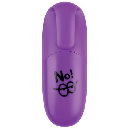 Textmarker mini, culori neon CENTRUM