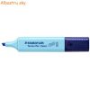 Textmarker varf tesit, STAEDTLER 364C