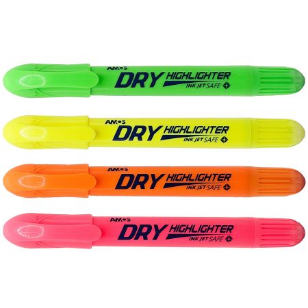 Evidentiator uscat AMOS HDL12DY