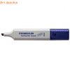 Textmarker varf tesit, STAEDTLER 364C