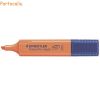 Textmarker varf tesit, STAEDTLER 364