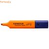 Textmarker varf tesit, STAEDTLER 364C
