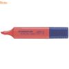 Textmarker varf tesit, STAEDTLER 364