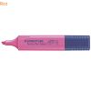 Textmarker varf tesit, STAEDTLER 364