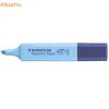 Textmarker varf tesit, STAEDTLER 364