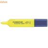 Textmarker varf tesit, STAEDTLER 364