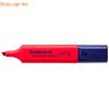 Textmarker varf tesit, STAEDTLER 364C