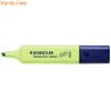 Textmarker varf tesit, STAEDTLER 364C