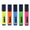 product-2