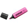Textmarker varf lat, STANGER