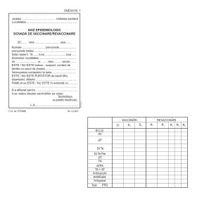 Aviz epidemiologic A6