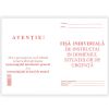 product-2