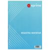 Registru inventar A4, capsat, XPRIME