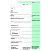 product-4