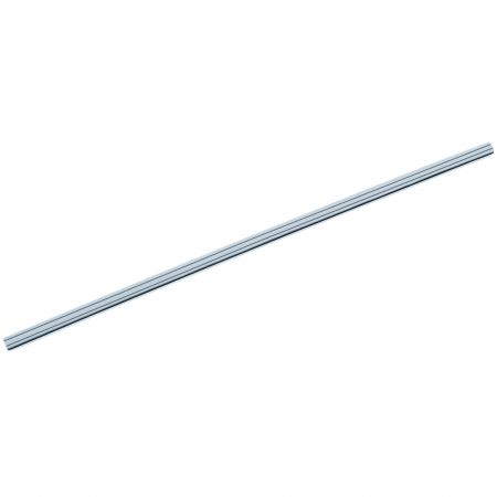 Bagheta pentru trimmer A4 Maxi LEITZ Office Precision