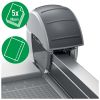 Cartus de perforare trimmer A4/A3 LEITZ Office Precision