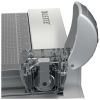 Cartus de perforare trimmer A4/A3 LEITZ Office Precision