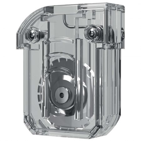Cartus de perforare trimmer A4/A3 LEITZ Office Precision
