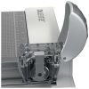 Cartus de taiere trimmer A4/A3 LEITZ Office Precision, taiere dreapta