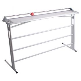 Stand metalic pentru trimmer RC1260 RC SYSTEMS