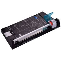 Trimmer 5 in 1 TM20 Trimmer 5 in 1 TM20