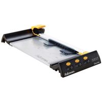 Trimmer A3 FELLOWES Electron Trimmer A3 FELLOWES Electron