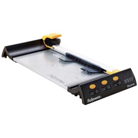 Trimmer A3 FELLOWES Electron