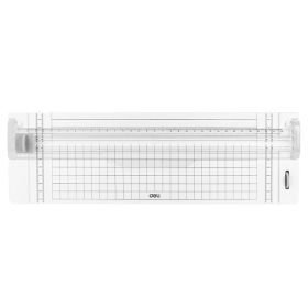 Trimmer A4 DELI