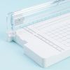 Trimmer A4 DELI
