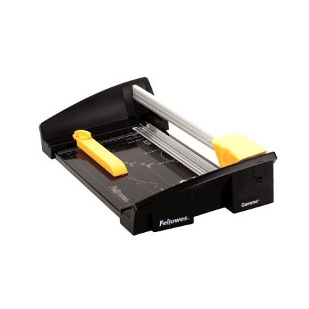 Trimmer A4 FELLOWES Gamma