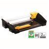 Trimmer A4 FELLOWES Gamma
