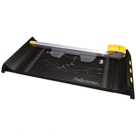 Trimmer A4 FELLOWES Neutron