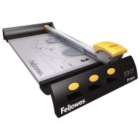 Trimmer A4 FELLOWES Proton Trimmer A4 FELLOWES Proton