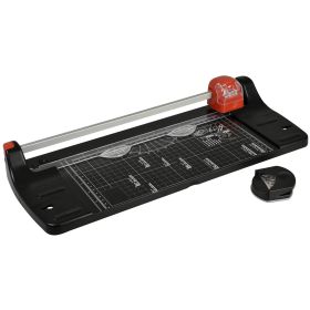 Trimmer 4 in 1, A4 MONOLITH TM 28