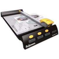 Trimmer FELLOWES Neutron Plus Trimmer FELLOWES Neutron Plus