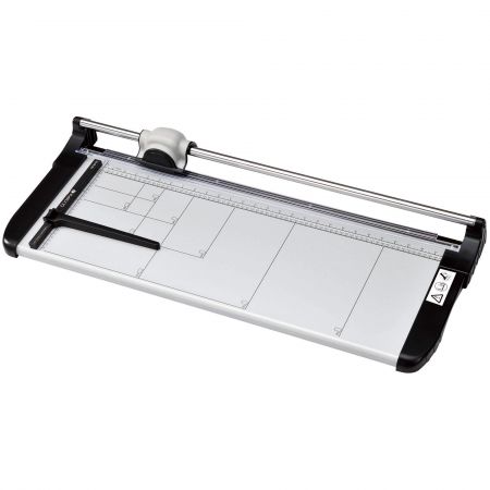 Trimmer hartie A2 OLYMPIA TR6712