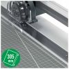 Trimmer A4 LEITZ Home Office Precision