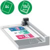 Trimmer A4 LEITZ Home Office Precision