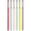 Liner 0.5 mm, MARVY LePen, culori pastelate