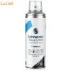 Lac spray finisare SCHNEIDER Paint-It 030, 200 ml