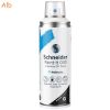 Vopsea acrilica spray SCHNEIDER Paint-It 030 Supreme DIY, 200 ml