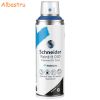 Vopsea acrilica spray SCHNEIDER Paint-It 030 Supreme DIY, 200 ml