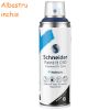 Vopsea acrilica spray SCHNEIDER Paint-It 030 Supreme DIY, 200 ml