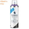 Vopsea acrilica spray SCHNEIDER Paint-It 030 Supreme DIY, 200 ml