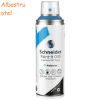 Vopsea acrilica spray SCHNEIDER Paint-It 030 Supreme DIY, 200 ml