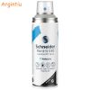 Vopsea acrilica spray SCHNEIDER Paint-It 030 Supreme DIY, 200 ml