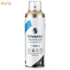 Vopsea acrilica spray SCHNEIDER Paint-It 030 Supreme DIY, 200 ml