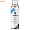 Vopsea acrilica spray SCHNEIDER Paint-It 030 Supreme DIY Pastel, 200 ml