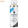 Vopsea acrilica spray SCHNEIDER Paint-It 030 Supreme DIY Pastel, 200 ml